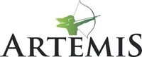 Artemis Support LTD