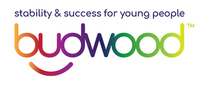Budwood Limited 