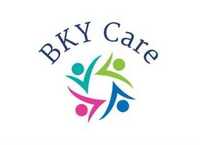 BKY Care