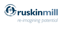 Ruskin Mill Trust