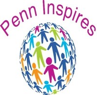Penn Inspires Ltd