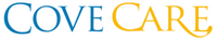 Cove Care Residential