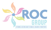 ROC Group