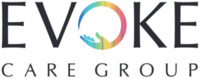 Evoke Care Limited