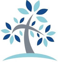 Oaktree Childcare