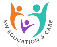 SW Education & Care