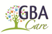 GBA Care Ltd