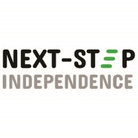 Next Step Independence Ltd