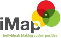 iMap Centre