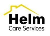 Helm Care Services
