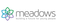 Meadows Care