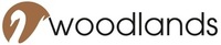 Woodlands