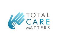 Total Care Matters Ltd