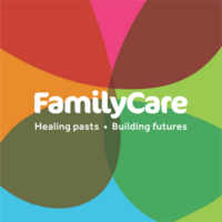 Family Care