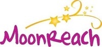 Moonreach Ltd