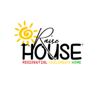 Raise House Residential Children's Home