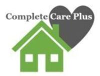 Complete Care Plus Ltd