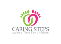 Caring Steps Ltd