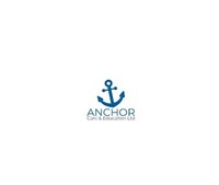 Anchor Care and Education Ltd