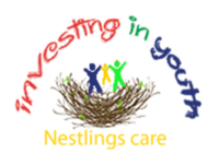 Nestlings Care LTD