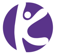 Kedleston Group