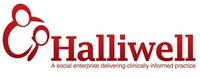 Halliwell Homes