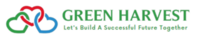 Green Harvest Capital Consulting Ltd