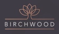 Birchwood SW