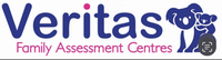 Veritas Care Group Ltd