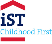 Childhood First