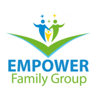 Empower Family Group