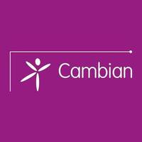 Cambian Group