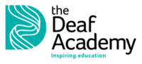Deaf Academy