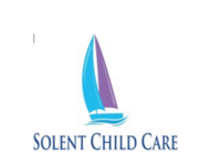 Solent Child Care 