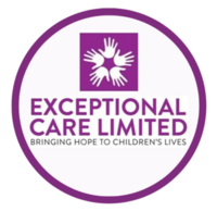 Exceptional Care