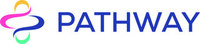 Pathway Childrens Services Limited