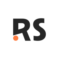 Recruit Social LTD
