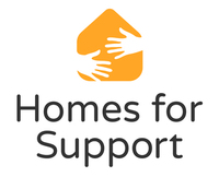 Homes for Support Ltd