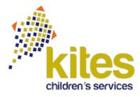 Kites Children's Services