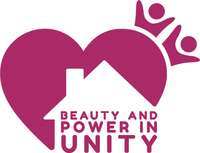 Affinity Children's Care