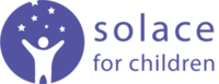 Solace For Children