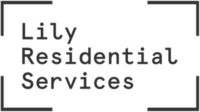Lily Residential Services