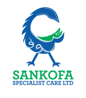 Sankofa Specialist Care Limited