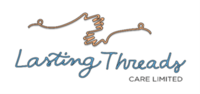 Lasting Threads Care