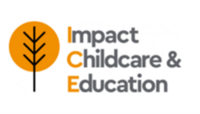 Impact Childcare and Education 