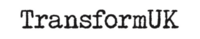 TransformUK