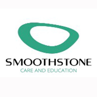 Smoothstone Care and Education