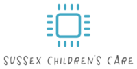 Sussex Children's Care