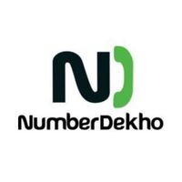https://www.numberdekho.com/