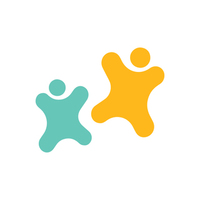 Casterton Care Group